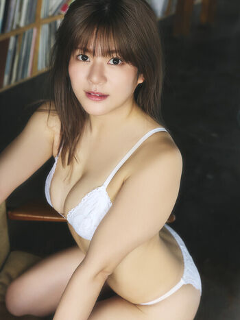 Womenjoshi leaked private photo uncensored HD quality