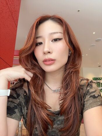 Womenjoshi leaked private photo uncensored HD quality