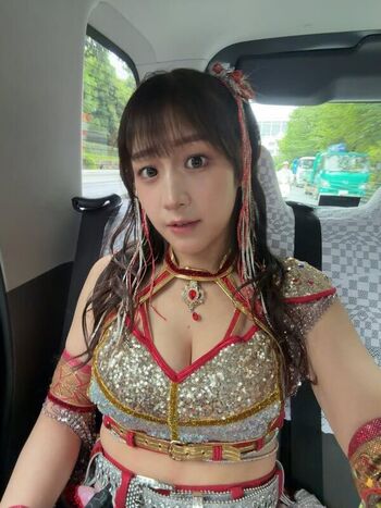 Womenjoshi leaked private photo uncensored HD quality