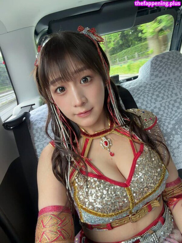 Page/ leaked private photo uncensored HD quality