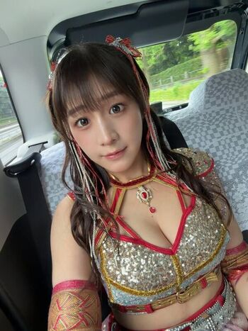 Womenjoshi leaked private photo uncensored HD quality