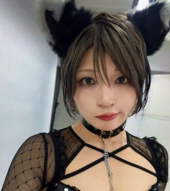 Womenjoshi page leaked private photo uncensored HD quality