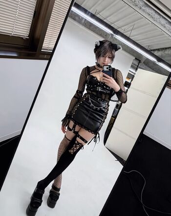 Womenjoshi page leaked private photo uncensored HD quality