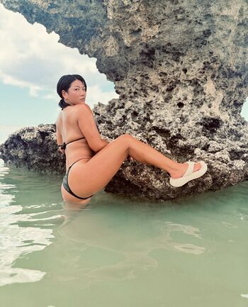 Womenjoshi page leaked private photo uncensored HD quality