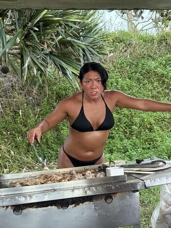 Womenjoshi page leaked private photo uncensored HD quality