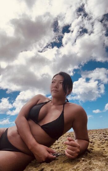 Womenjoshi page leaked private photo uncensored HD quality