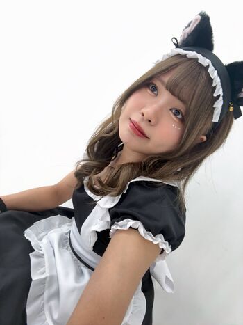 Womenjoshi page leaked private photo uncensored HD quality