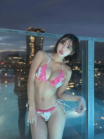 Womenjoshi page leaked private photo uncensored HD quality