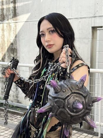 Womenjoshi page leaked private photo uncensored HD quality