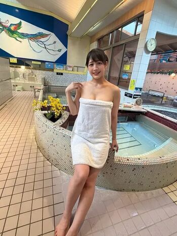 Womenjoshi page leaked private photo uncensored HD quality