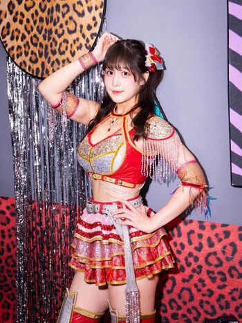 Womenjoshi page leaked private photo uncensored HD quality