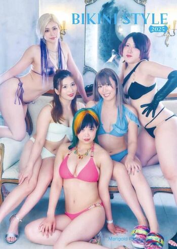 Womenjoshi page leaked private photo uncensored HD quality