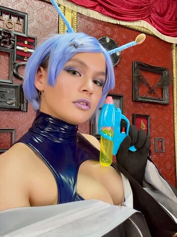 Womenjoshi page leaked private photo uncensored HD quality