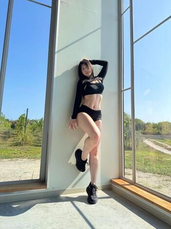 Womenjoshi page leaked private photo uncensored HD quality