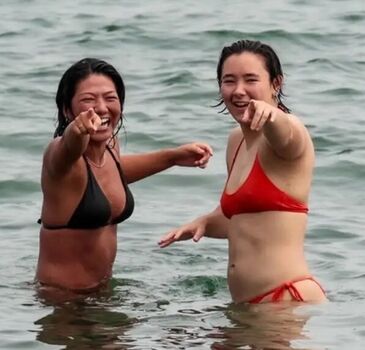 Womenjoshi page leaked private photo uncensored HD quality