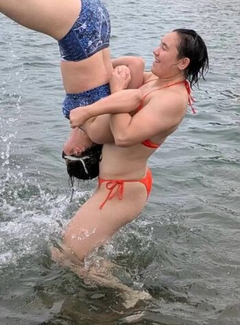 Womenjoshi page leaked private photo uncensored HD quality