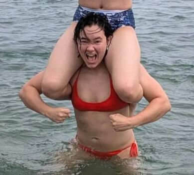 Womenjoshi page leaked private photo uncensored HD quality