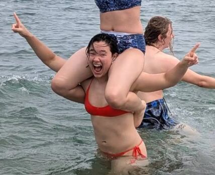 Womenjoshi page leaked private photo uncensored HD quality
