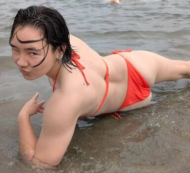 Womenjoshi page leaked private photo uncensored HD quality