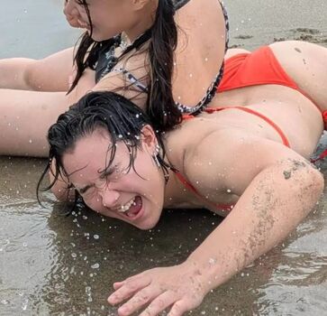 Womenjoshi page leaked private photo uncensored HD quality