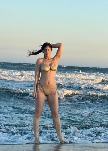 Womenjoshi page leaked private photo uncensored HD quality