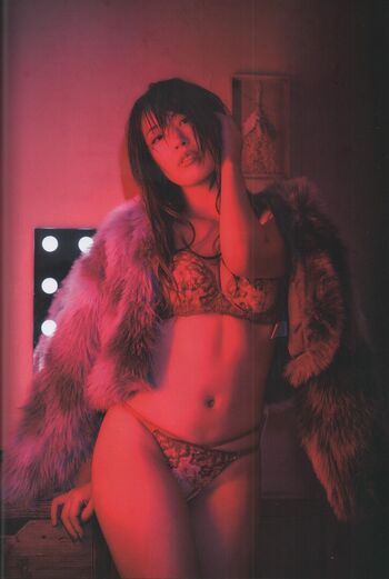 Womenjoshi page leaked private photo uncensored HD quality
