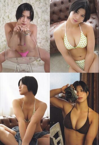 Womenjoshi page leaked private photo uncensored HD quality