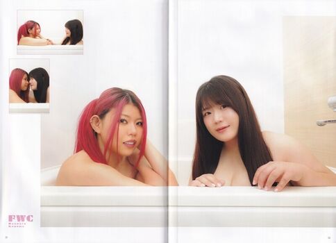 Womenjoshi page leaked private photo uncensored HD quality