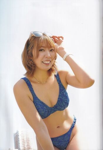 Womenjoshi leaked private photo uncensored HD quality