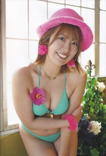 Womenjoshi leaked private photo uncensored HD quality