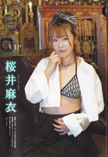Womenjoshi leaked private photo uncensored HD quality