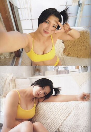 Womenjoshi leaked private photo uncensored HD quality