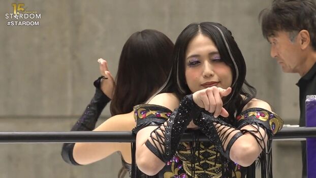 Womenjoshi leaked private photo uncensored HD quality