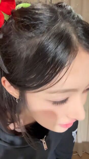 Womenk pop page leaked private photo uncensored HD quality