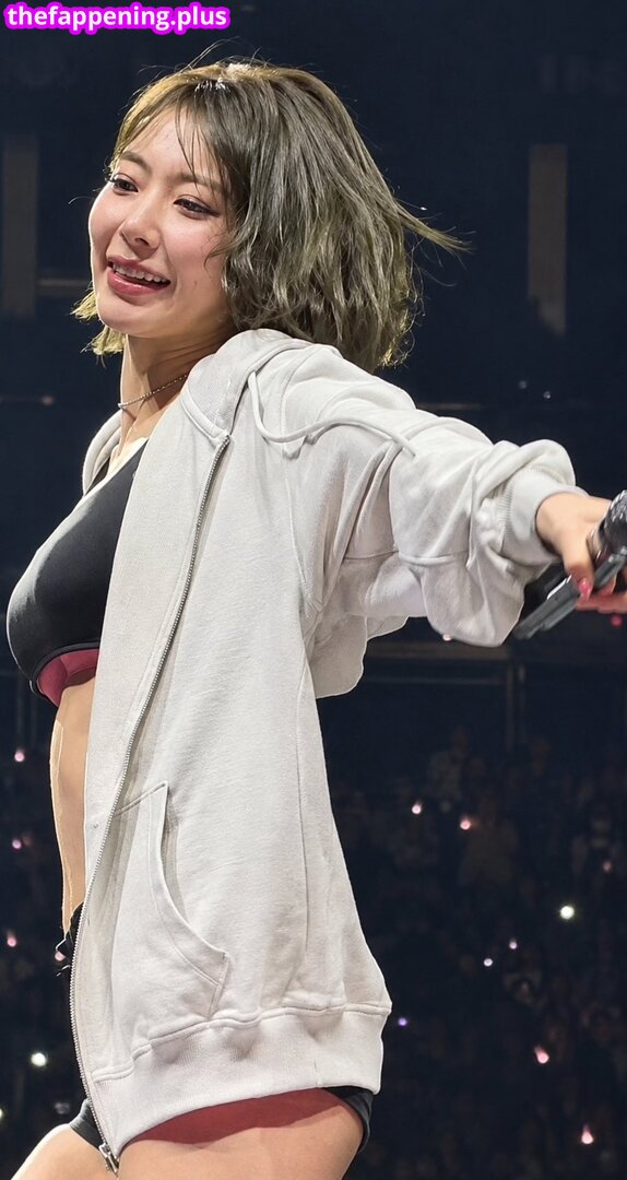 Page/ leaked private photo uncensored HD quality