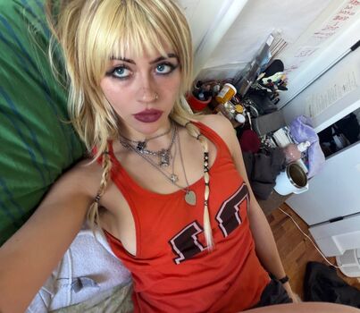 Wormsheriff page leaked private photo uncensored HD quality