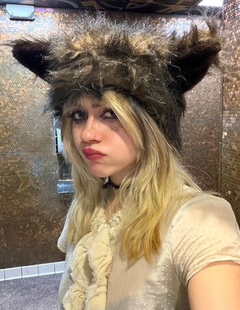 Wormsheriff leaked private photo uncensored HD quality