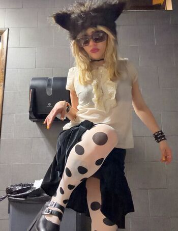 Wormsheriff leaked private photo uncensored HD quality