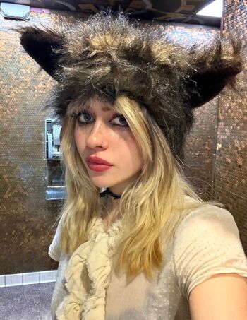 Wormsheriff leaked private photo uncensored HD quality
