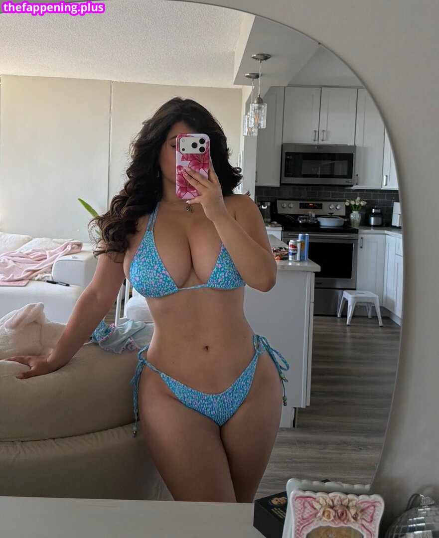 Page/ leaked private photo uncensored HD quality
