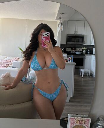 Worshipvaleria leaked private photo uncensored HD quality
