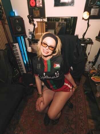 Wynne leaked private photo uncensored HD quality