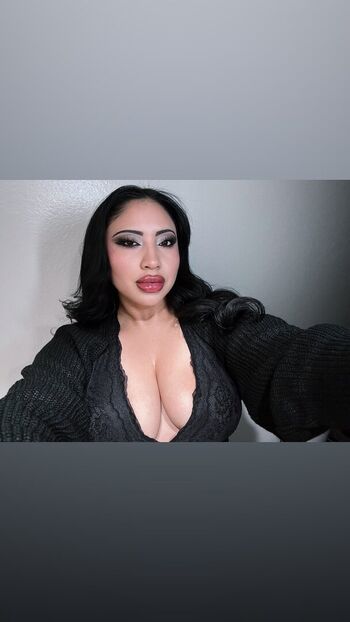 X oarabellaa leaked private photo uncensored HD quality