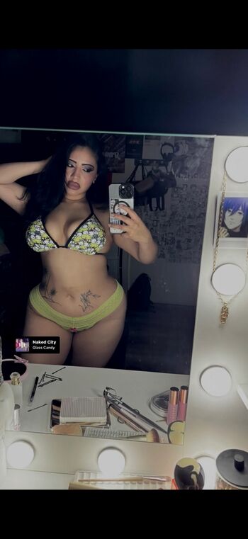 X oarabellaa leaked private photo uncensored HD quality