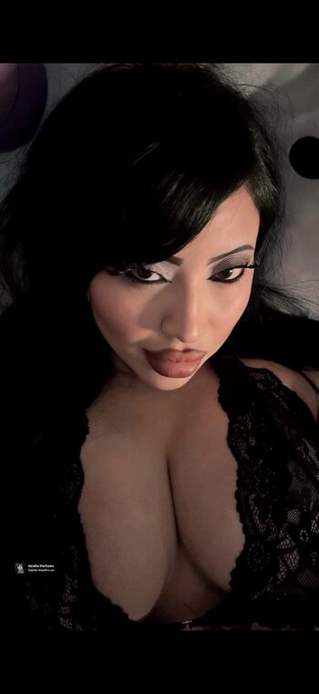 X oarabellaa leaked private photo uncensored HD quality
