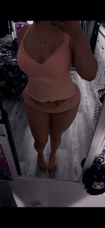 X oarabellaa leaked private photo uncensored HD quality