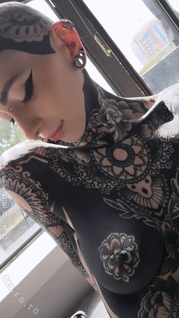Xandra leaked private photo uncensored HD quality