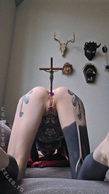 Xandra leaked private photo uncensored HD quality