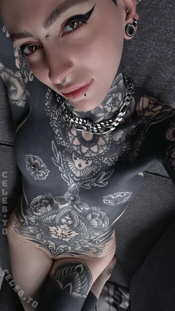 Xandra leaked private photo uncensored HD quality