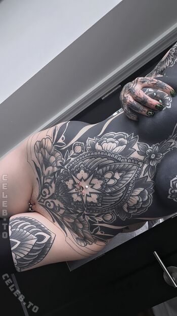Xandra leaked private photo uncensored HD quality